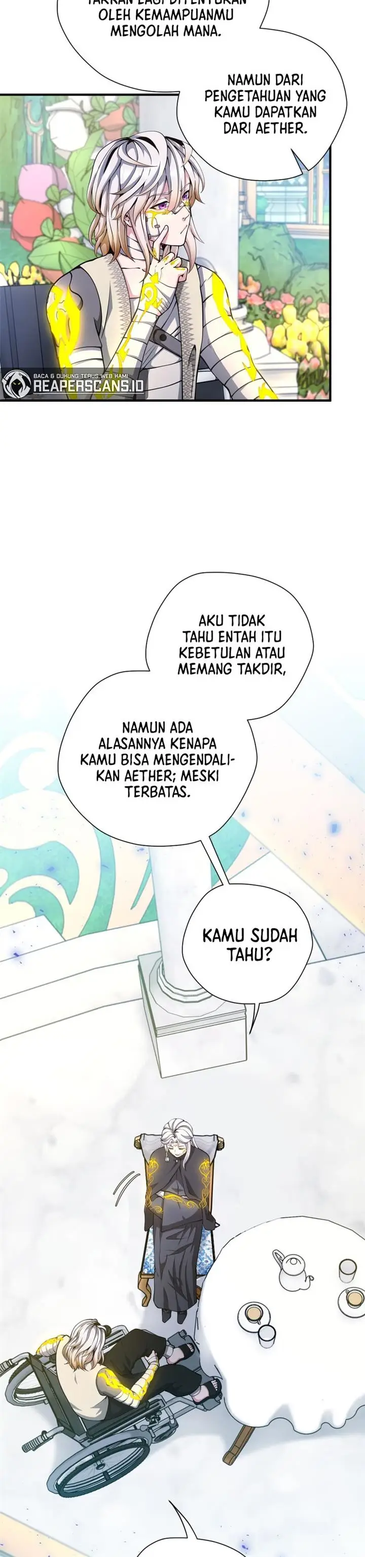 image-komik-the-beginning-after-the-end-chapter-159-14/37