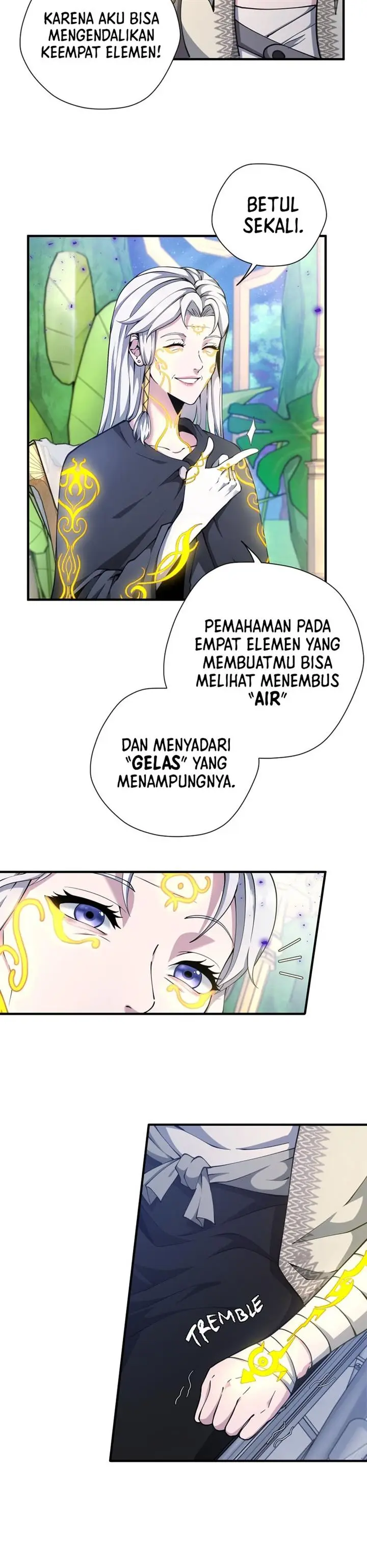 image-komik-the-beginning-after-the-end-chapter-159-16/37