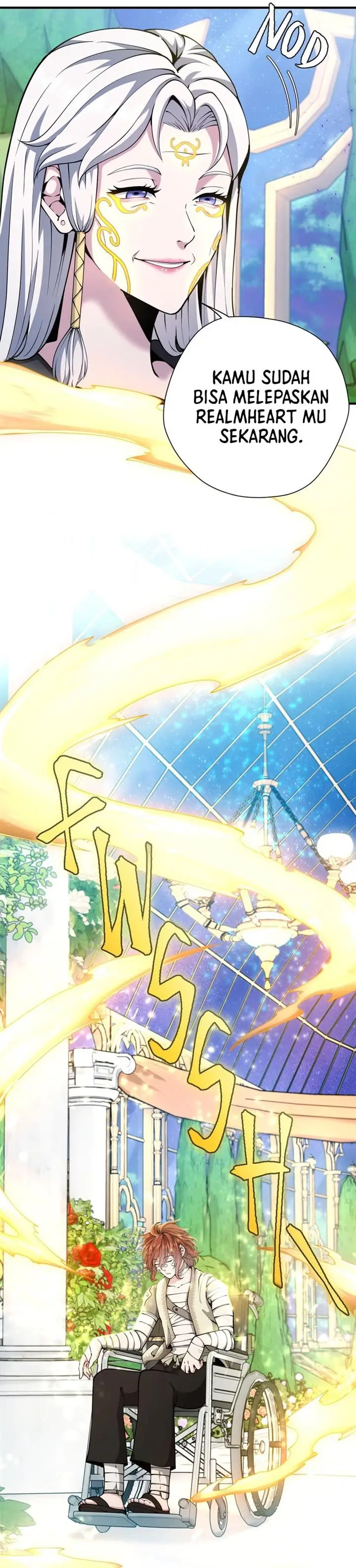 image-komik-the-beginning-after-the-end-chapter-159-17/37