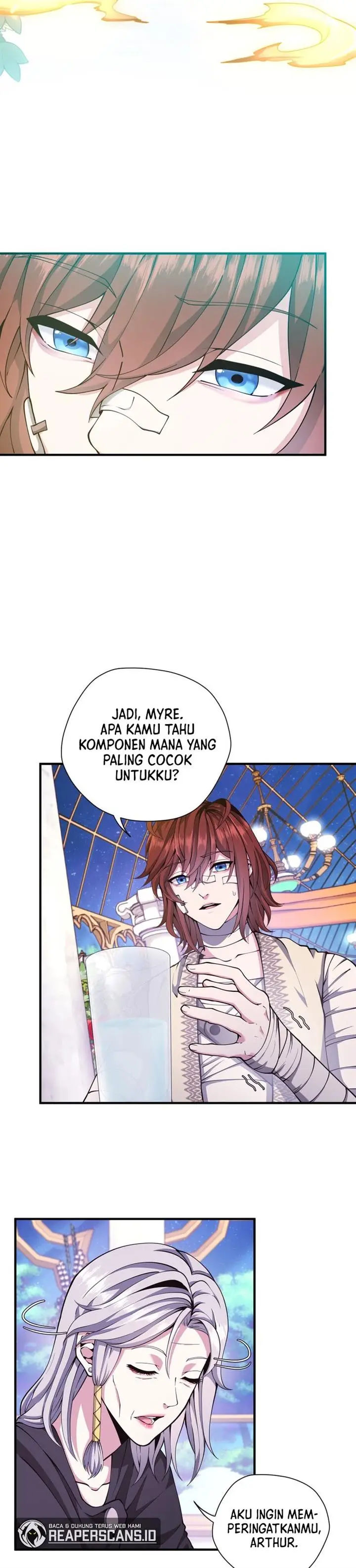 image-komik-the-beginning-after-the-end-chapter-159-18/37