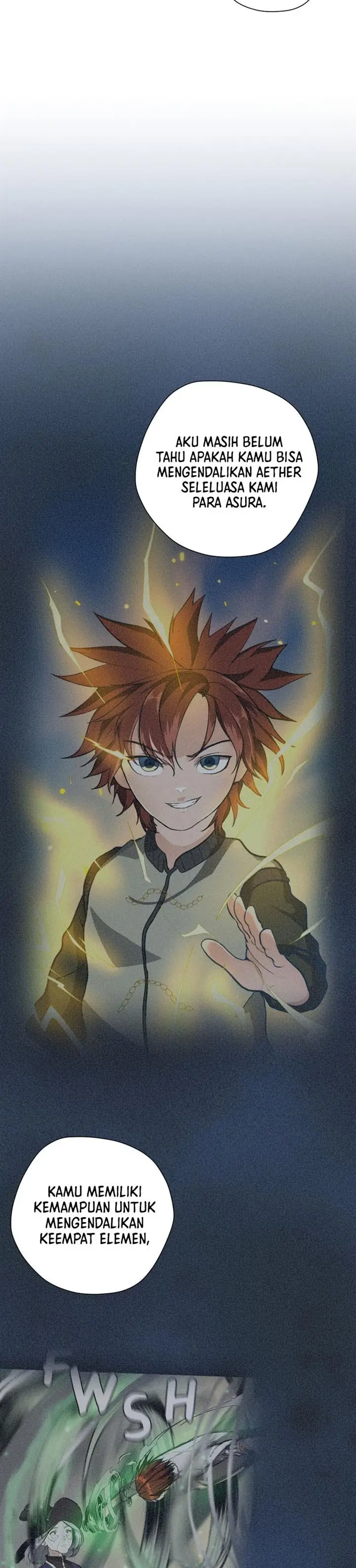 image-komik-the-beginning-after-the-end-chapter-159-19/37