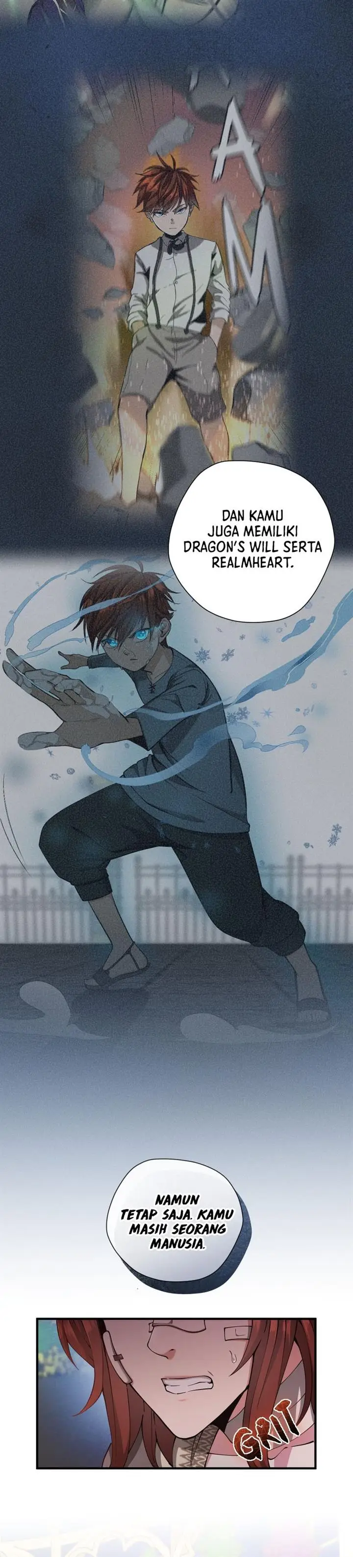 image-komik-the-beginning-after-the-end-chapter-159-20/37