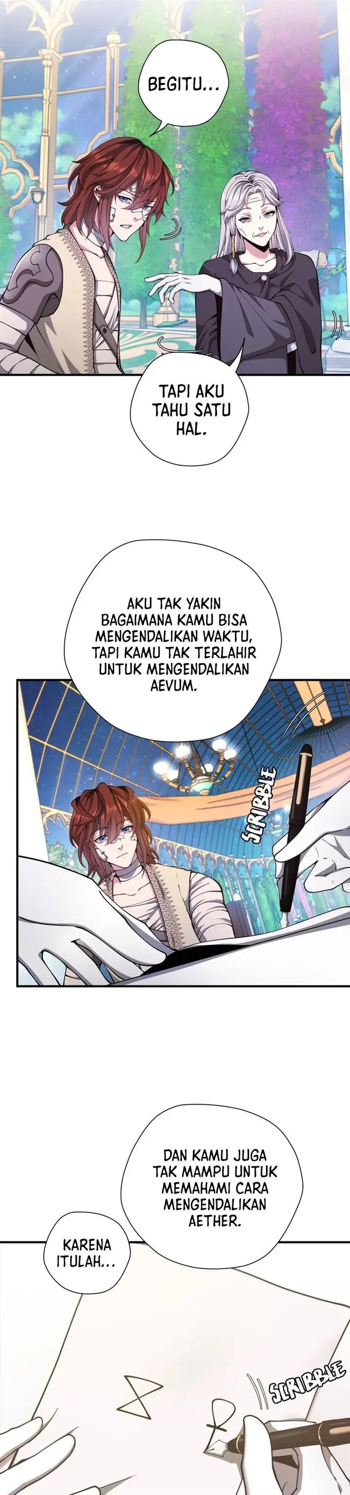 image-komik-the-beginning-after-the-end-chapter-159-21/37