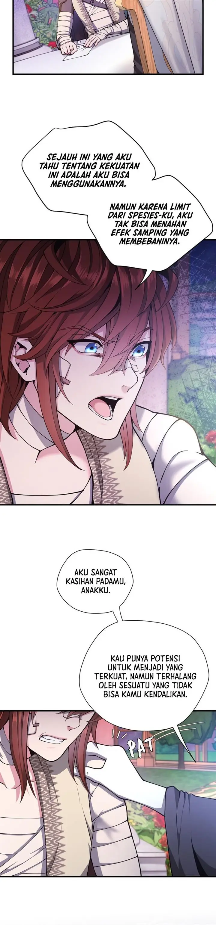 image-komik-the-beginning-after-the-end-chapter-159-24/37