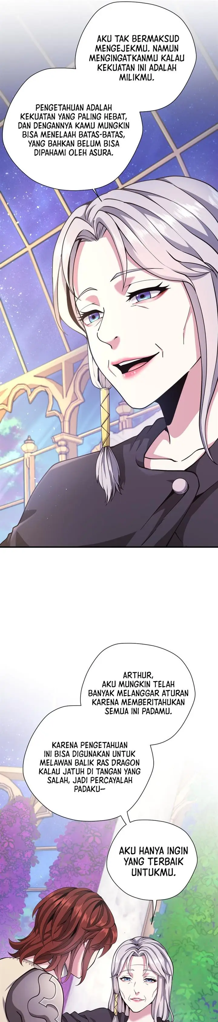 image-komik-the-beginning-after-the-end-chapter-159-25/37