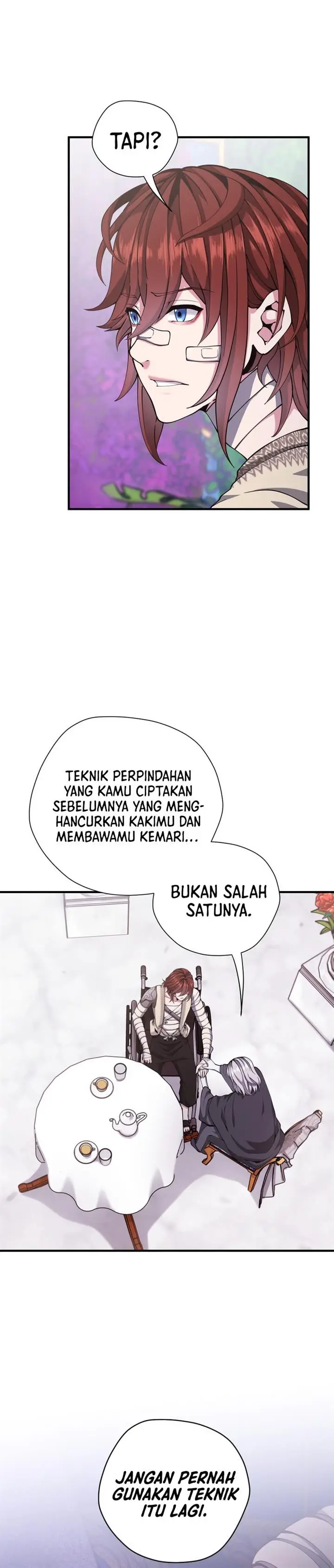 image-komik-the-beginning-after-the-end-chapter-159-27/37