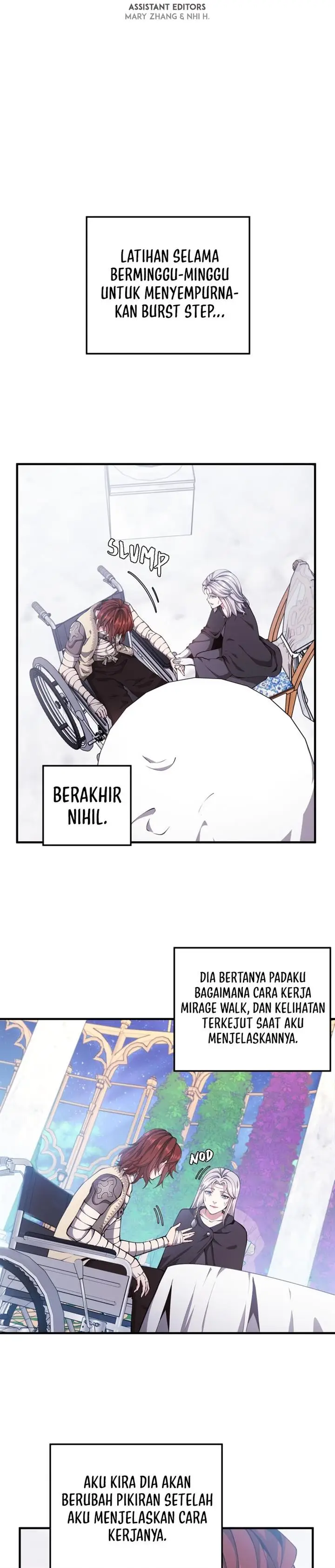 image-komik-the-beginning-after-the-end-chapter-159-29/37