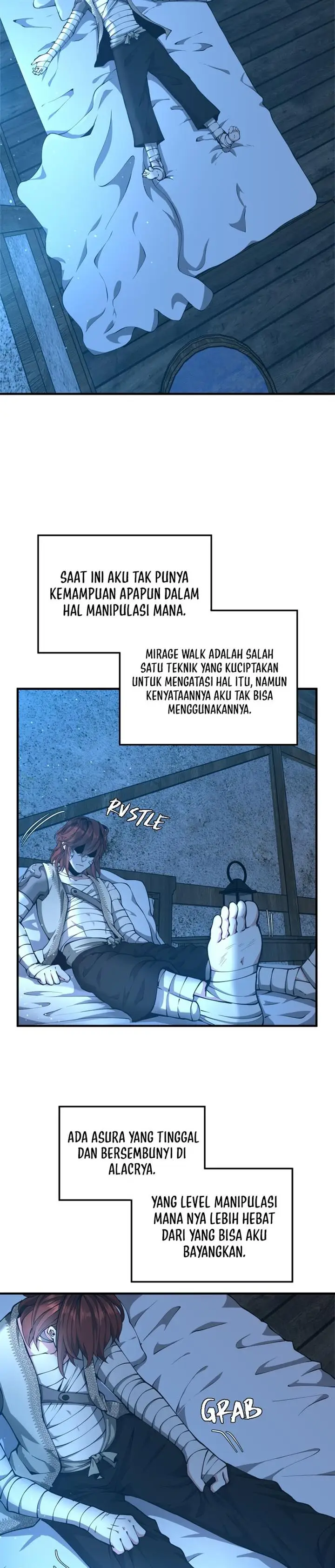 image-komik-the-beginning-after-the-end-chapter-159-31/37