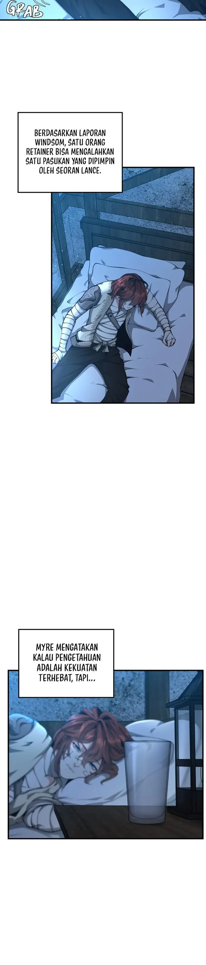 image-komik-the-beginning-after-the-end-chapter-159-32/37