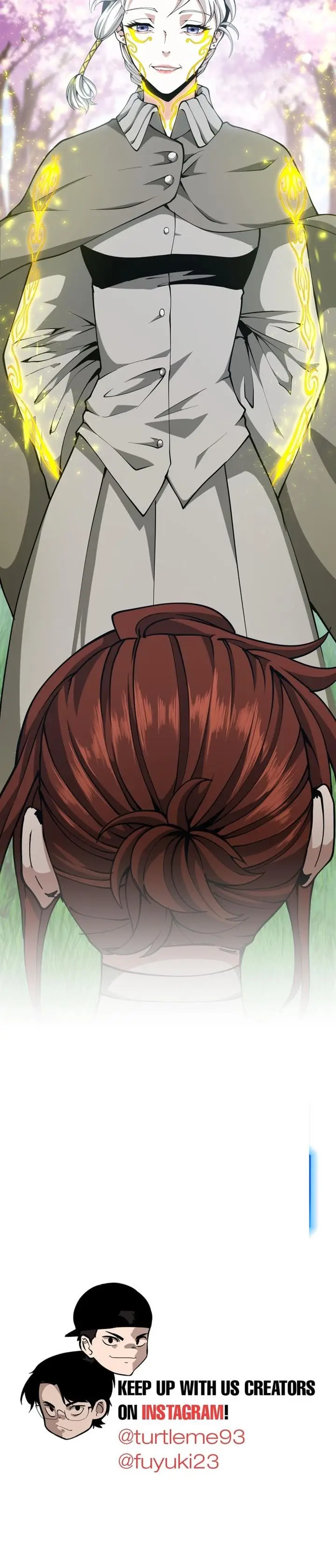 image-komik-the-beginning-after-the-end-chapter-159-36/37