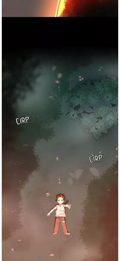 image-komik-the-beginning-after-the-end-chapter-16-5/72