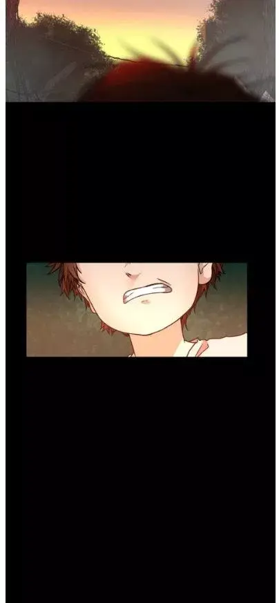 image-komik-the-beginning-after-the-end-chapter-16-8/72