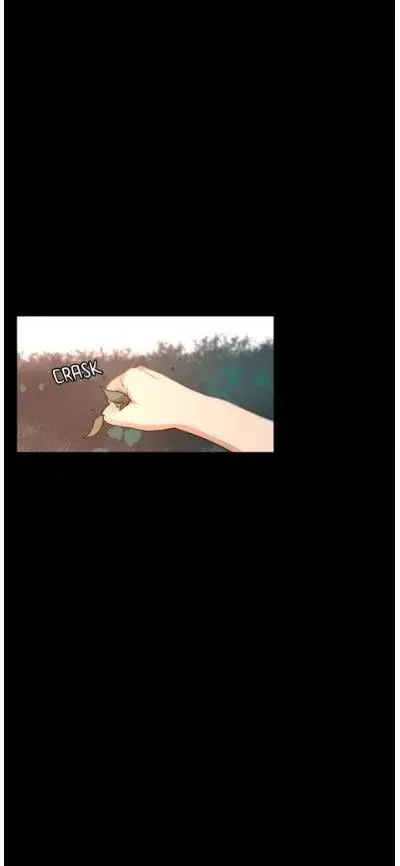 image-komik-the-beginning-after-the-end-chapter-16-10/72