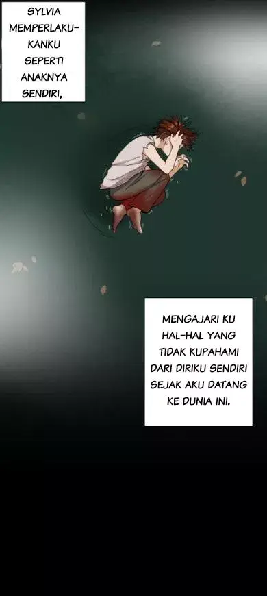 image-komik-the-beginning-after-the-end-chapter-16-18/72