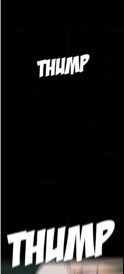 image-komik-the-beginning-after-the-end-chapter-16-20/72