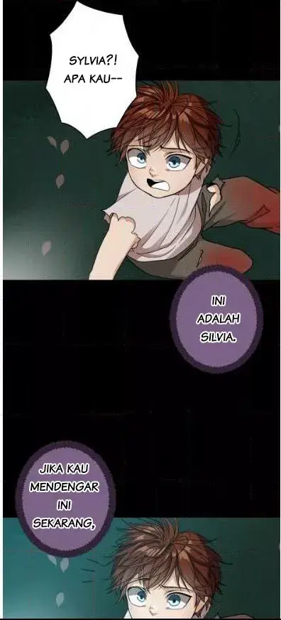 image-komik-the-beginning-after-the-end-chapter-16-23/72