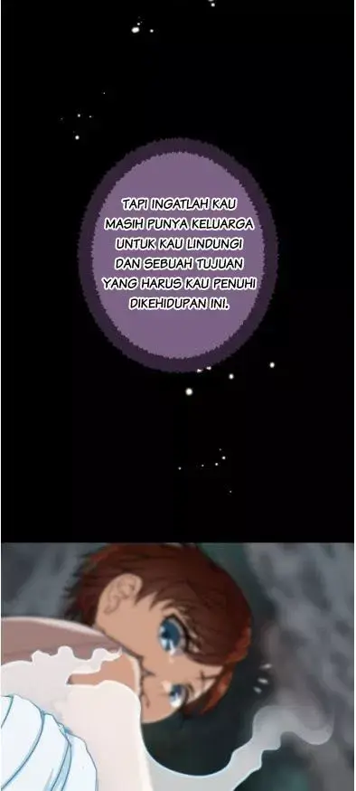 image-komik-the-beginning-after-the-end-chapter-16-30/72