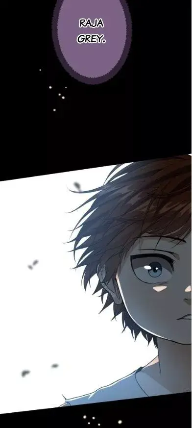 image-komik-the-beginning-after-the-end-chapter-16-33/72