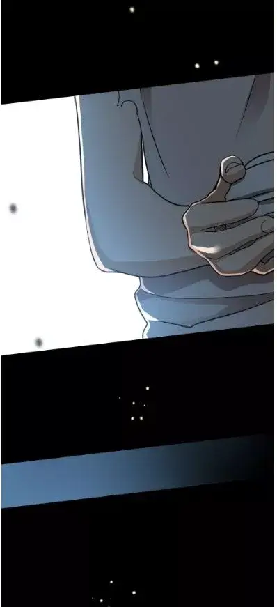 image-komik-the-beginning-after-the-end-chapter-16-34/72