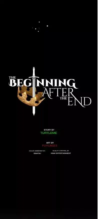 image-komik-the-beginning-after-the-end-chapter-16-35/72