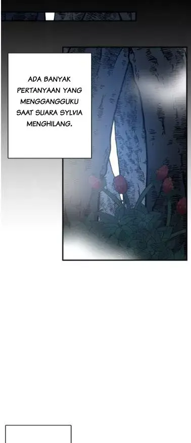 image-komik-the-beginning-after-the-end-chapter-16-36/72