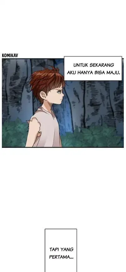 image-komik-the-beginning-after-the-end-chapter-16-39/72