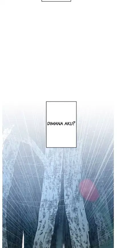 image-komik-the-beginning-after-the-end-chapter-16-40/72