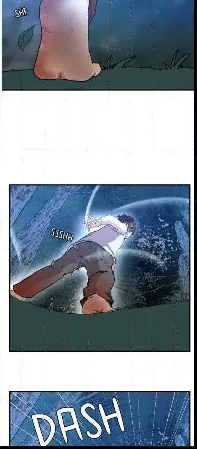image-komik-the-beginning-after-the-end-chapter-16-42/72