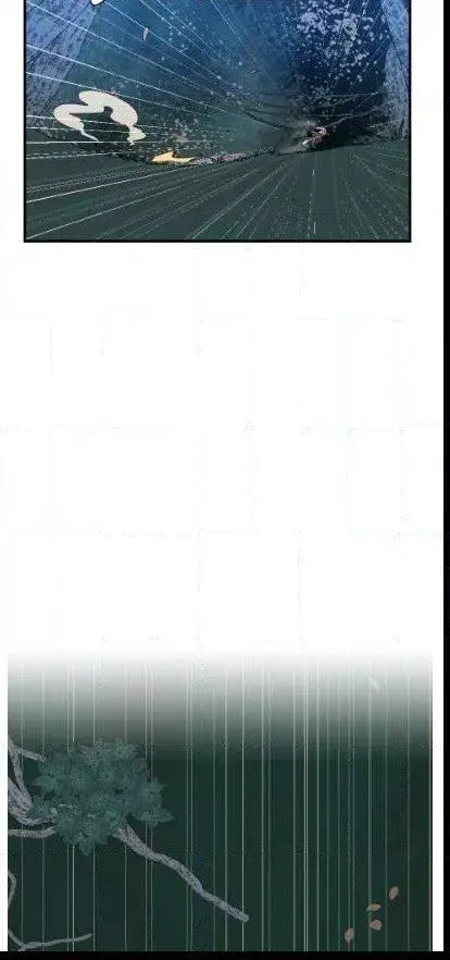 image-komik-the-beginning-after-the-end-chapter-16-43/72