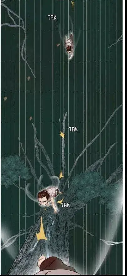 image-komik-the-beginning-after-the-end-chapter-16-44/72