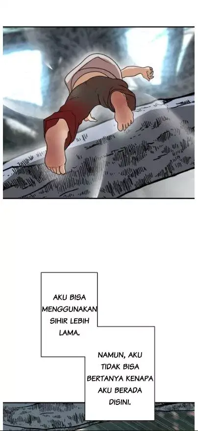 image-komik-the-beginning-after-the-end-chapter-16-51/72