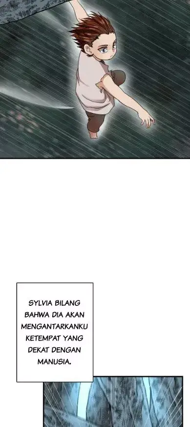 image-komik-the-beginning-after-the-end-chapter-16-52/72