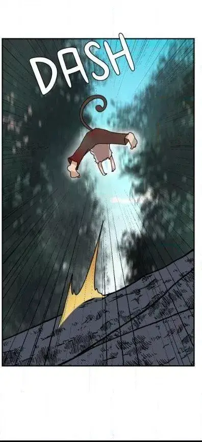image-komik-the-beginning-after-the-end-chapter-16-56/72
