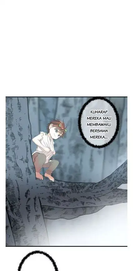 image-komik-the-beginning-after-the-end-chapter-16-58/72