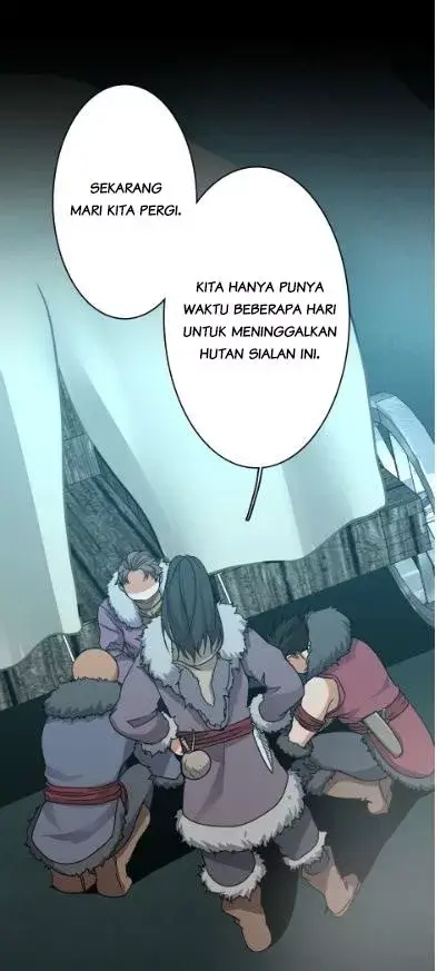image-komik-the-beginning-after-the-end-chapter-16-66/72