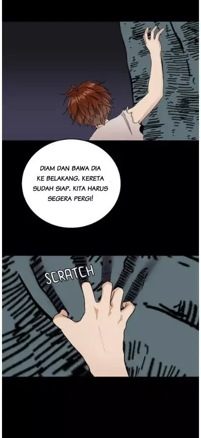 image-komik-the-beginning-after-the-end-chapter-16-68/72