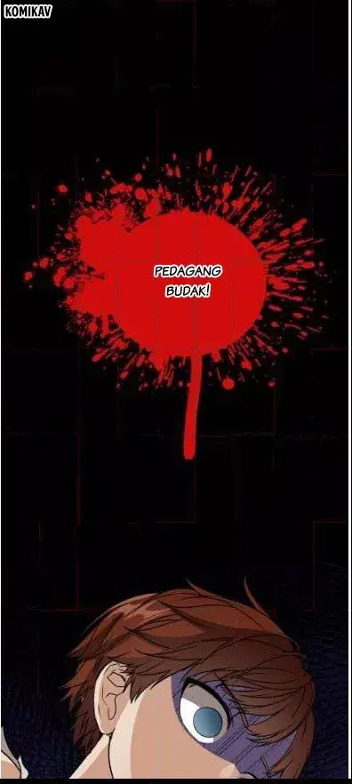 image-komik-the-beginning-after-the-end-chapter-16-69/72