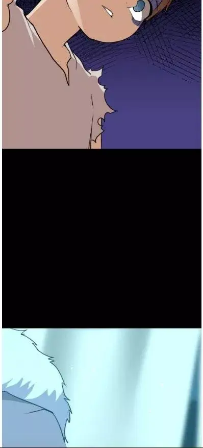 image-komik-the-beginning-after-the-end-chapter-16-70/72