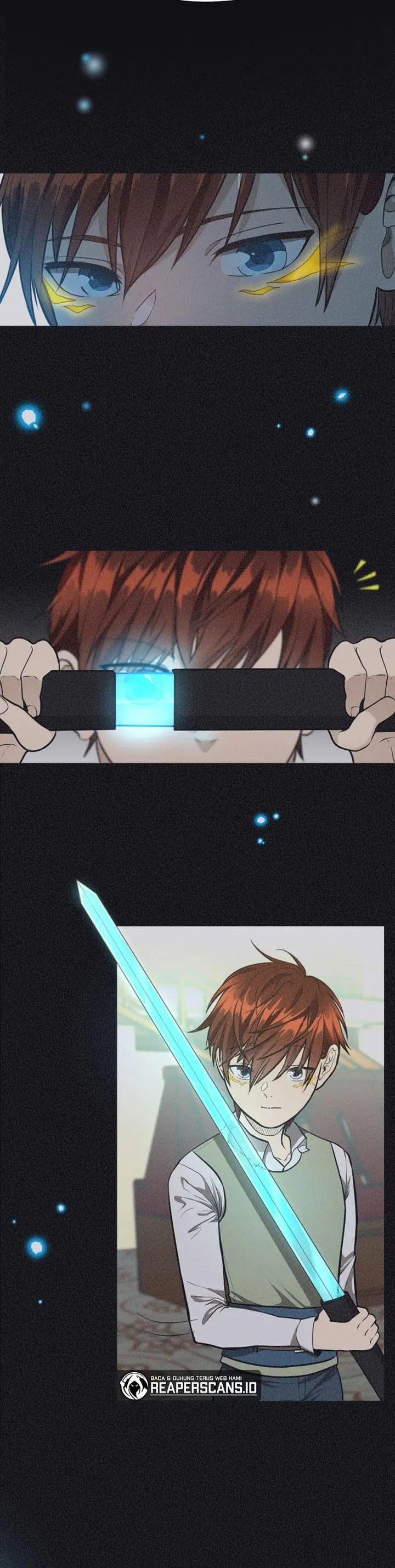 image-komik-the-beginning-after-the-end-chapter-162-2/58
