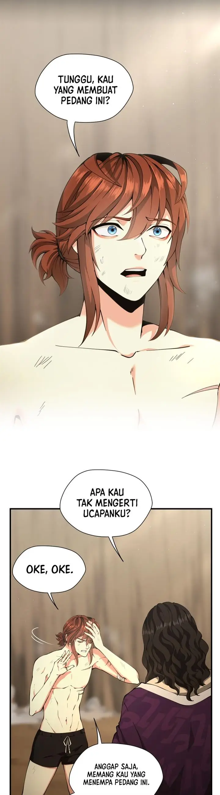 image-komik-the-beginning-after-the-end-chapter-162-4/58