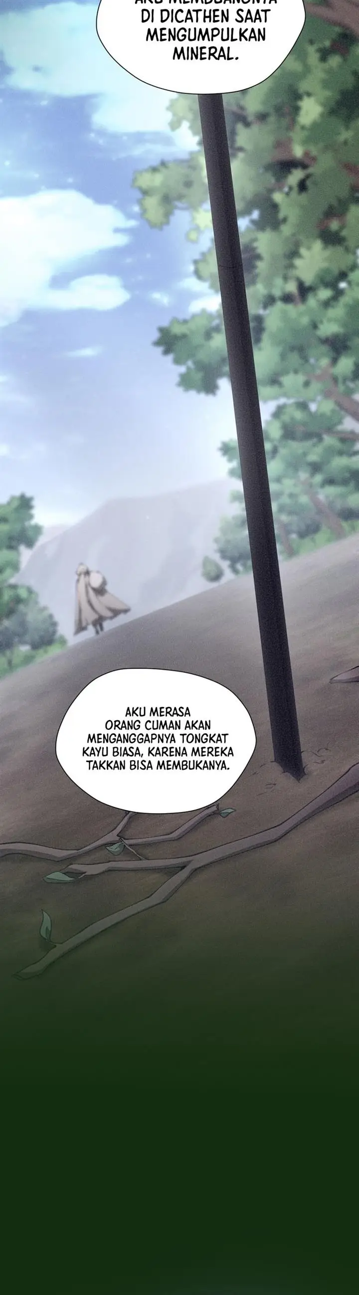 image-komik-the-beginning-after-the-end-chapter-162-6/58