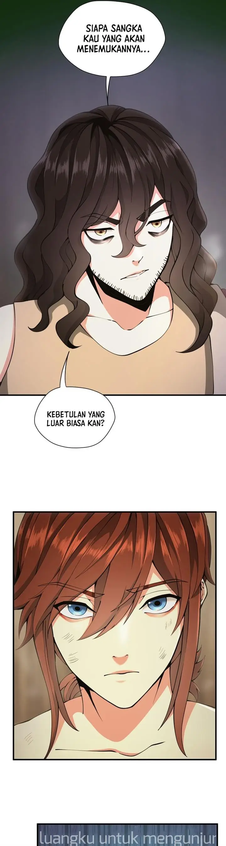 image-komik-the-beginning-after-the-end-chapter-162-7/58