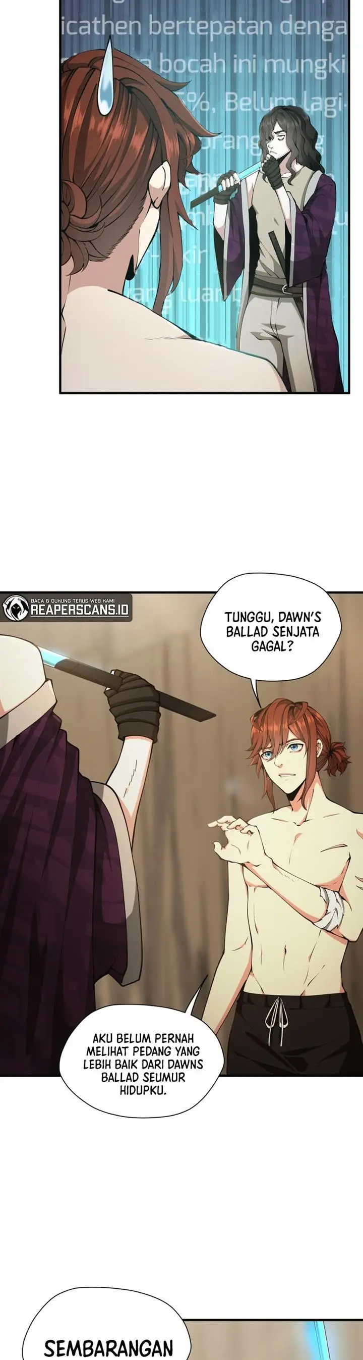 image-komik-the-beginning-after-the-end-chapter-162-8/58