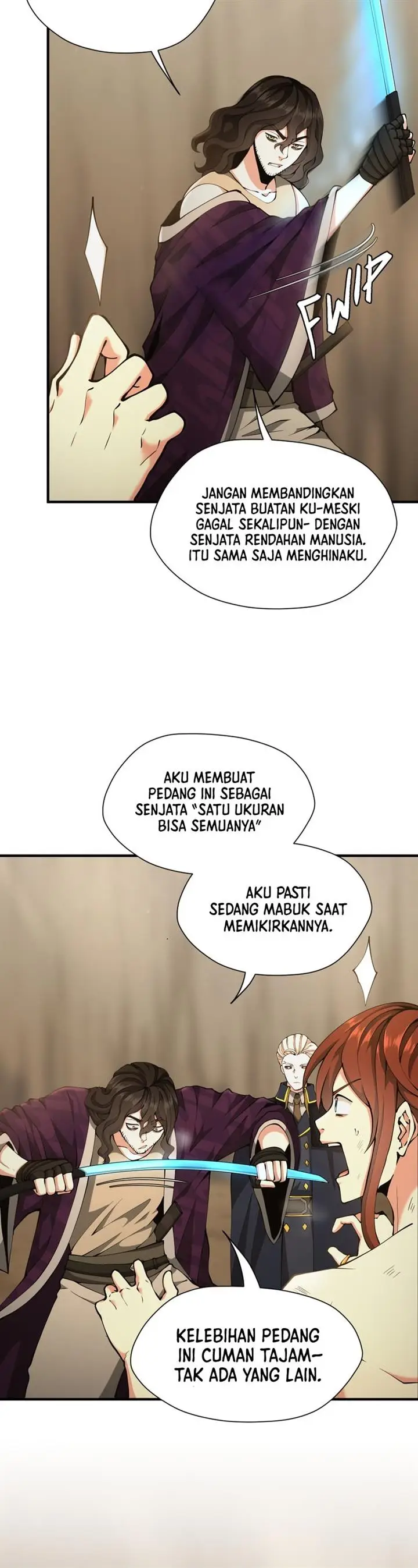 image-komik-the-beginning-after-the-end-chapter-162-9/58