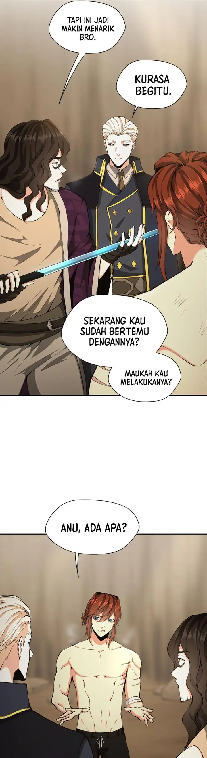 image-komik-the-beginning-after-the-end-chapter-162-10/58