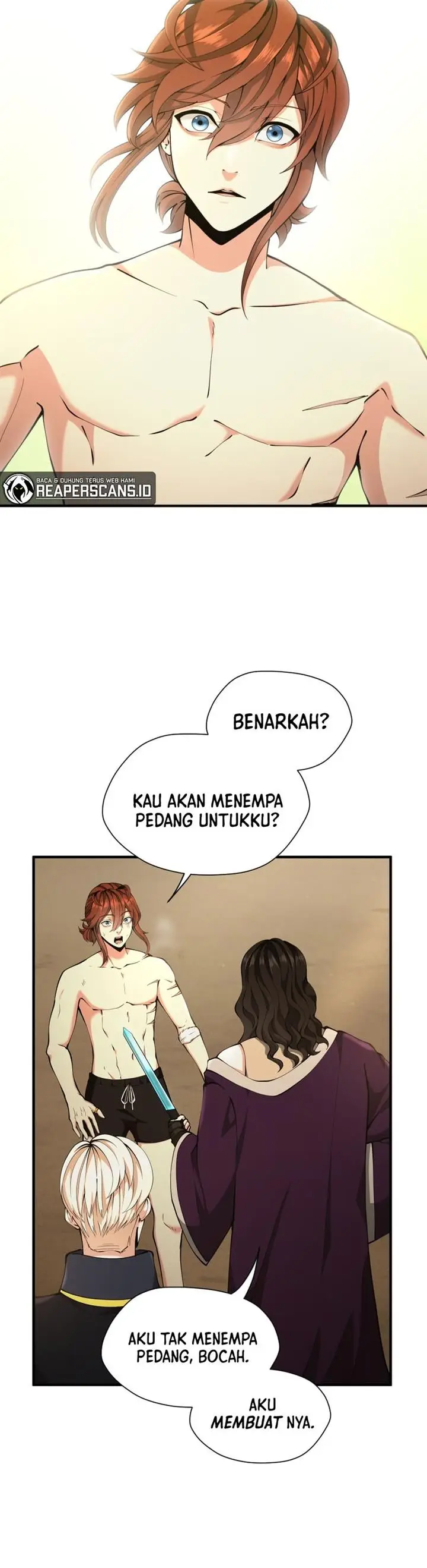 image-komik-the-beginning-after-the-end-chapter-162-12/58