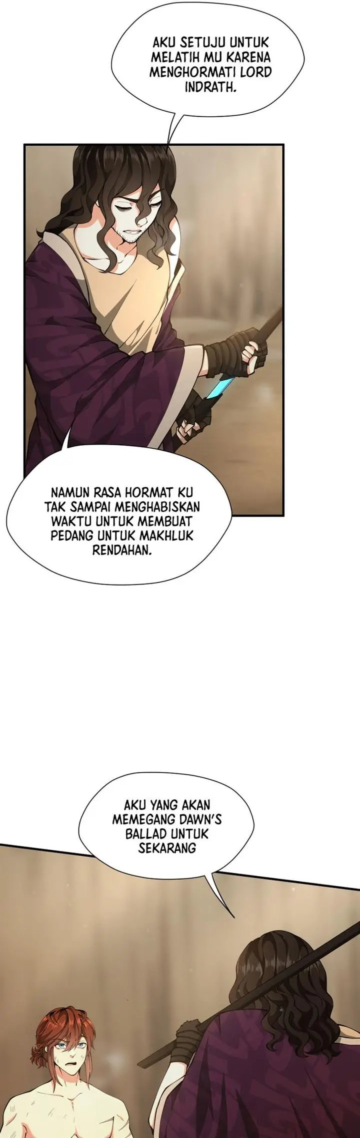 image-komik-the-beginning-after-the-end-chapter-162-13/58