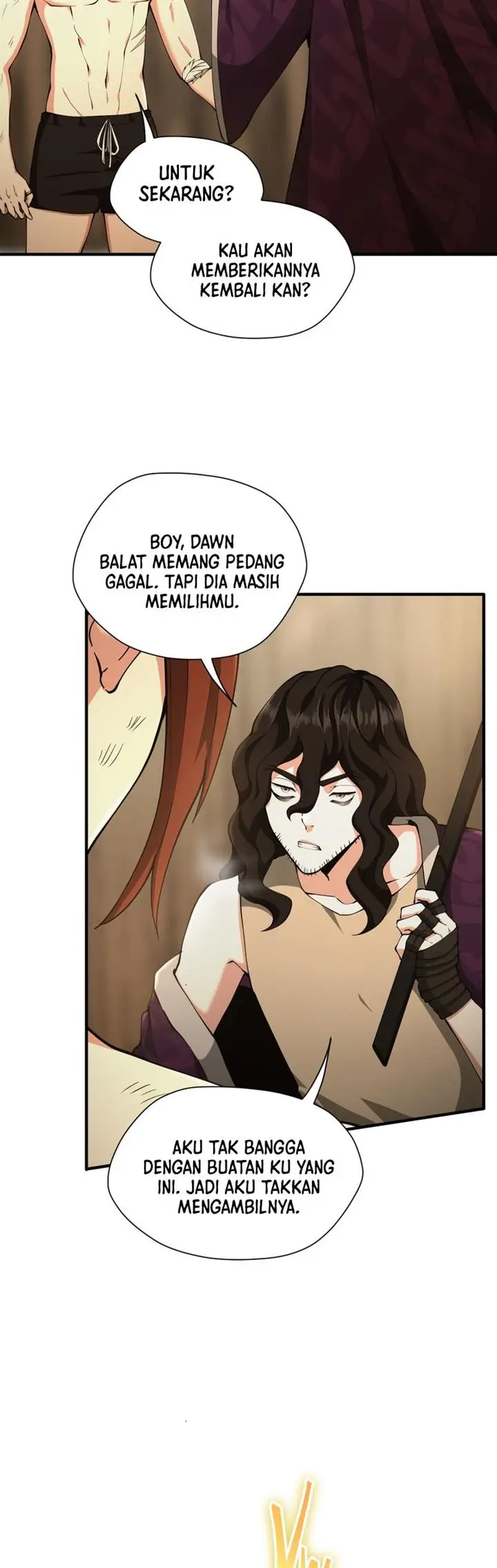 image-komik-the-beginning-after-the-end-chapter-162-14/58