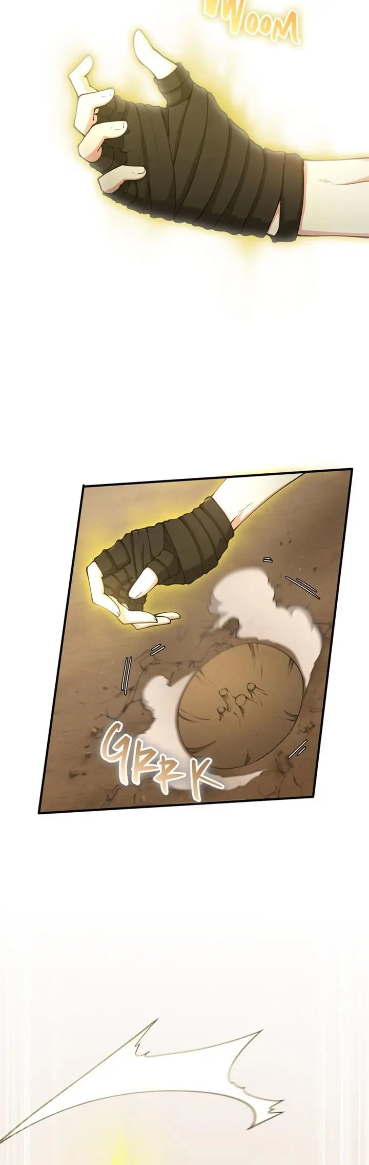 image-komik-the-beginning-after-the-end-chapter-162-15/58