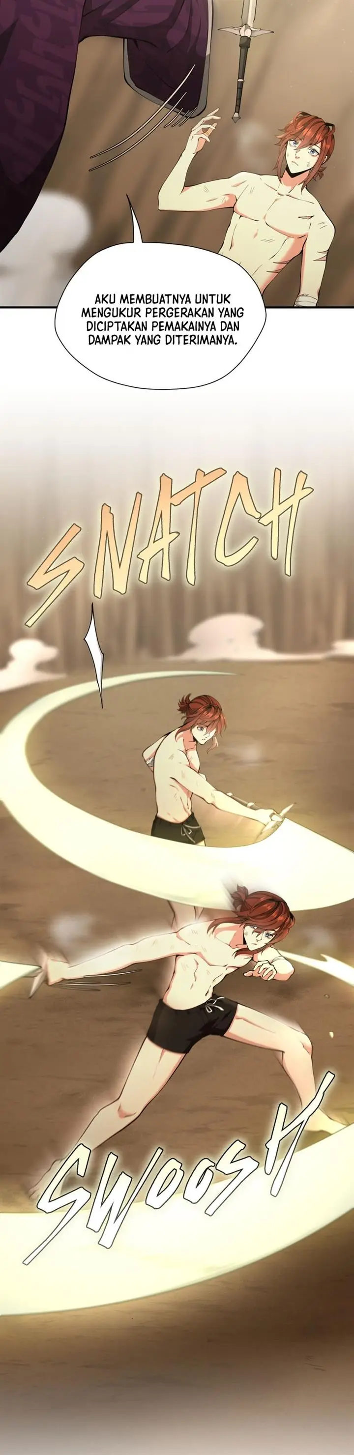 image-komik-the-beginning-after-the-end-chapter-162-18/58